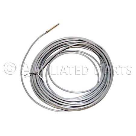 Aaon SENSOR TEMP 40' WIRE MCS R07240